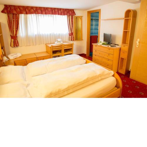 Hotel Malder