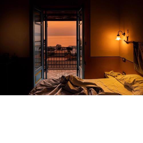 Hotel Mamma Santina