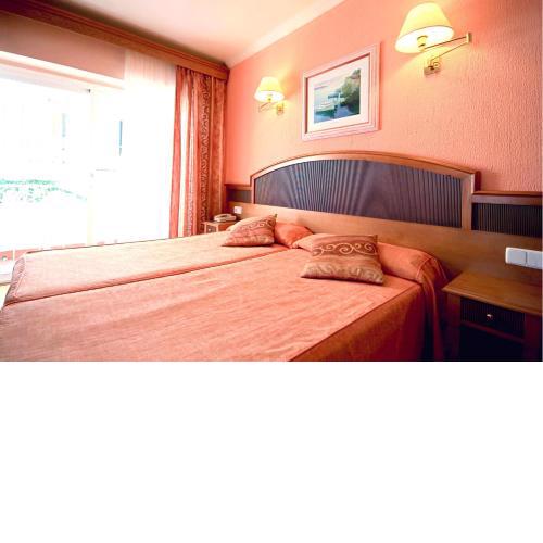 Hotel Manaus