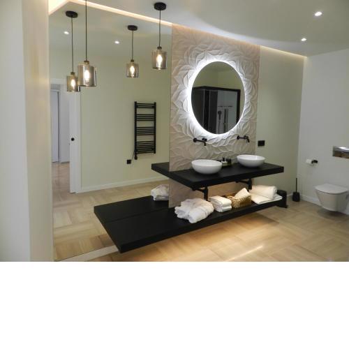 HOTEL MANEL