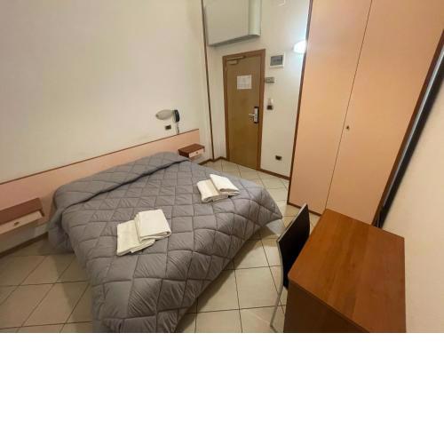 Hotel Manola