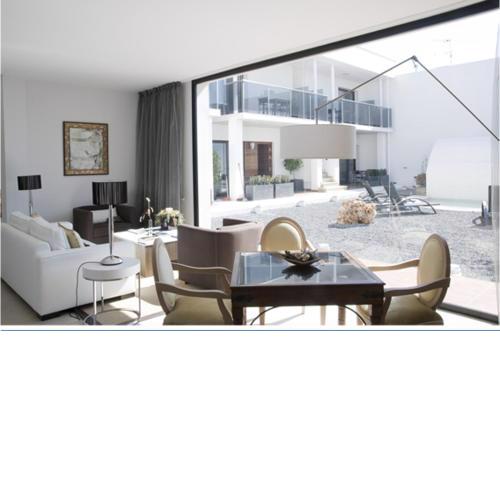 Hotel Mar d'Espills - Adults Only