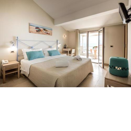 Hotel Mar & Sol