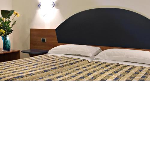 Hotel Marconi