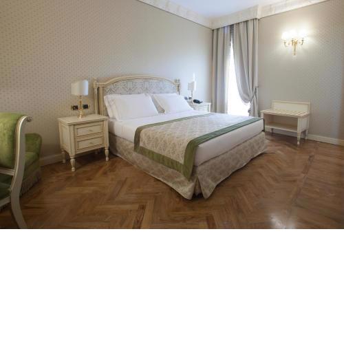 Hotel Marconi