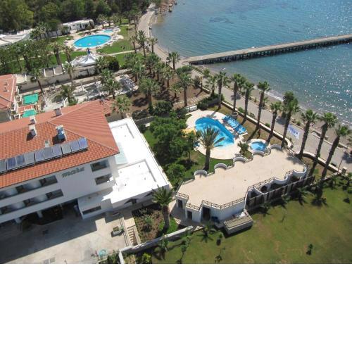 Hotel Mare Datca