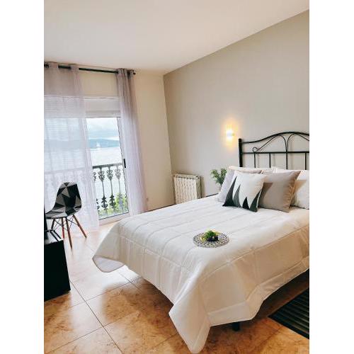 HOTEL MAREA