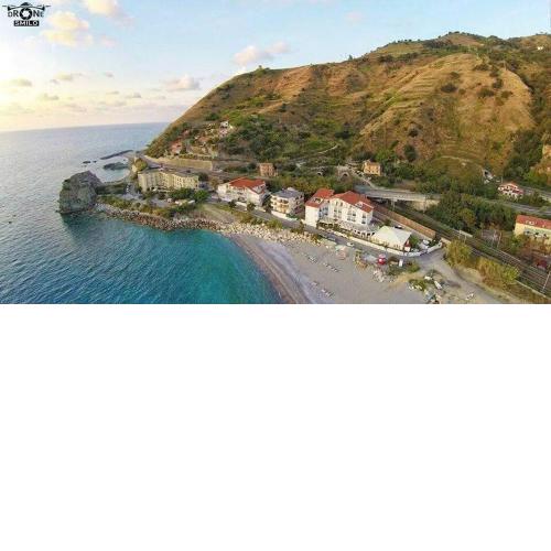 Hotel Mareblu