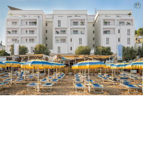 Hotel Marechiaro