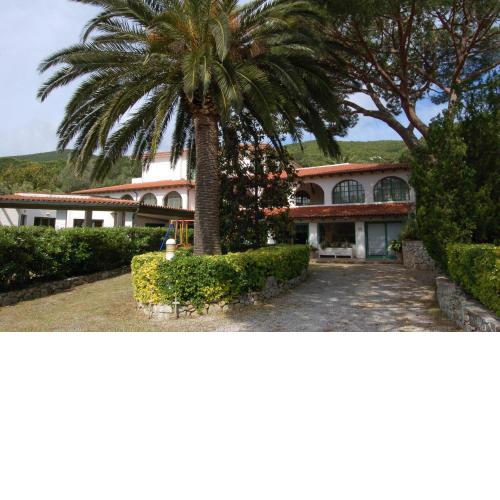 Hotel Marelba