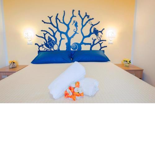 Hotel Maremma Sul Mare