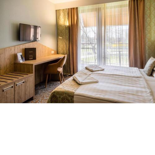 Hotel Margareta