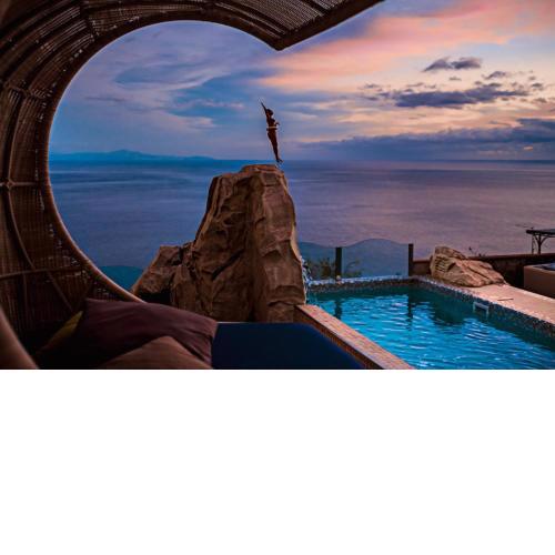 Hotel Margherita