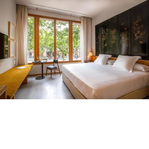 Hotel Margot House Barcelona