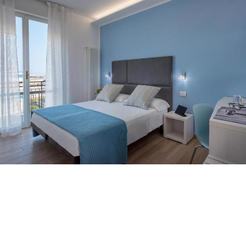 Hotel Maria Serena