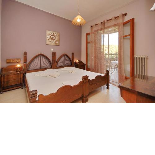 Hotel Marialena