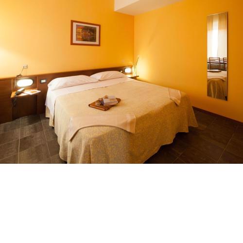 Hotel Mariani