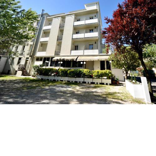 Hotel Marika
