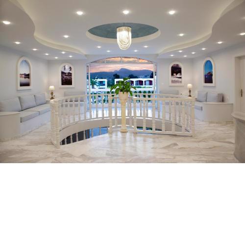 Hotel Marilen
