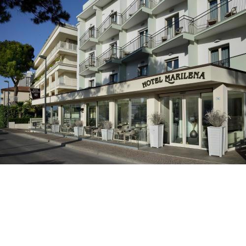 Hotel Marilena