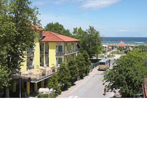 Hotel Marilinda