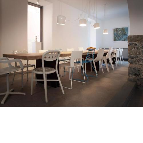 Hotel Marina Piccola