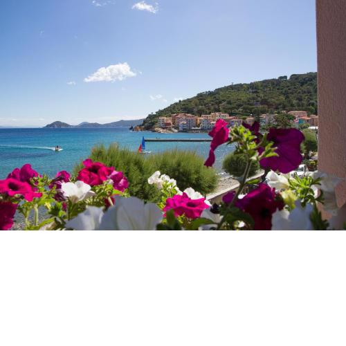 Hotel Marinella