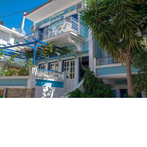 Hotel Mariona