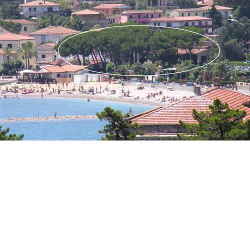 Hotel Maristella