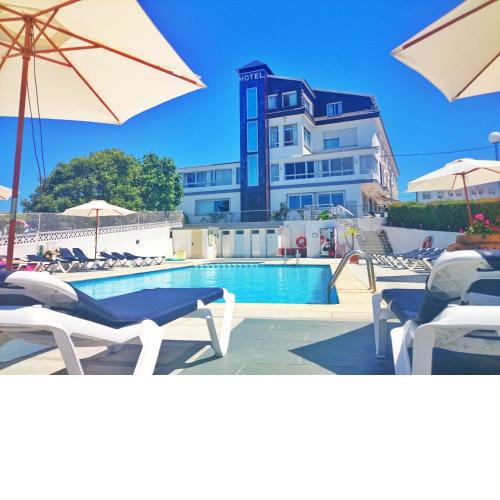 Hotel Marola