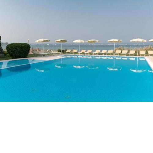 Hotel Marolda