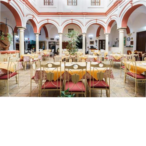 Hotel Marqués de Torresoto by Vivere Stays