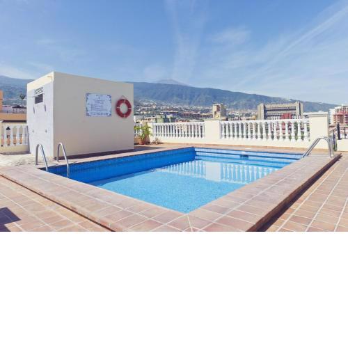 Hotel Marte
