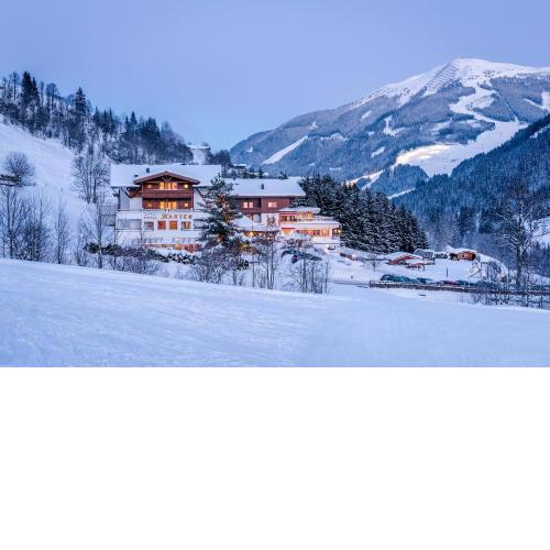 Hotel Marten