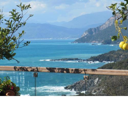 Hotel Martino