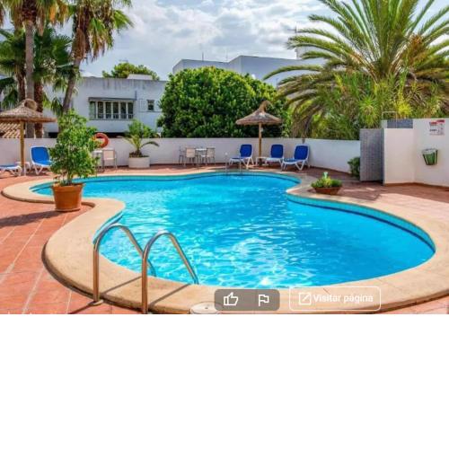 Hotel Martorell