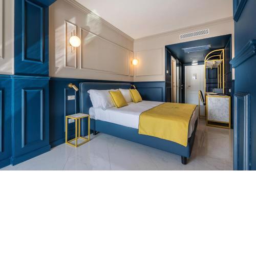 Hotel Mary