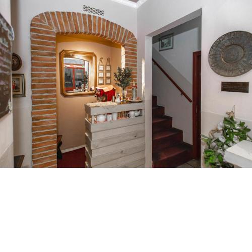 Hotel Masaccio