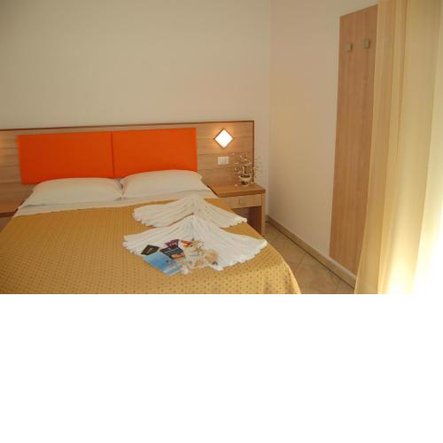 Hotel Massimo