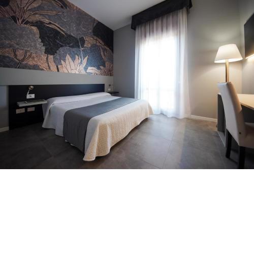 Hotel Master