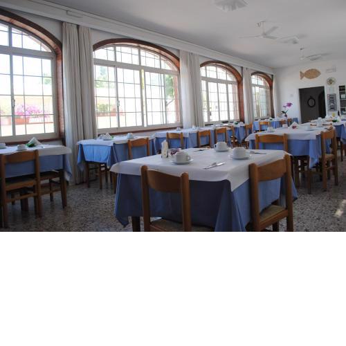 Hotel Mastropeppe