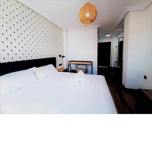 Hotel Matilde by gaiarooms