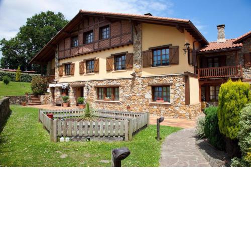 Hotel Matsa B&B