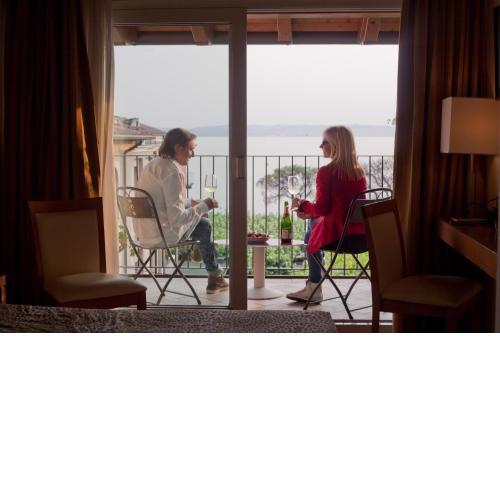 Hotel Mavino