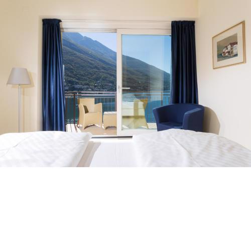 Hotel Maximilian