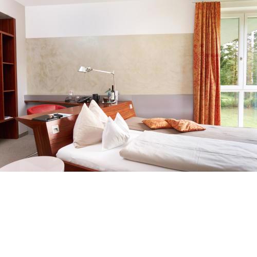 Hotel Maxlhaid