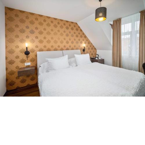 Hotel MAXPLAZA