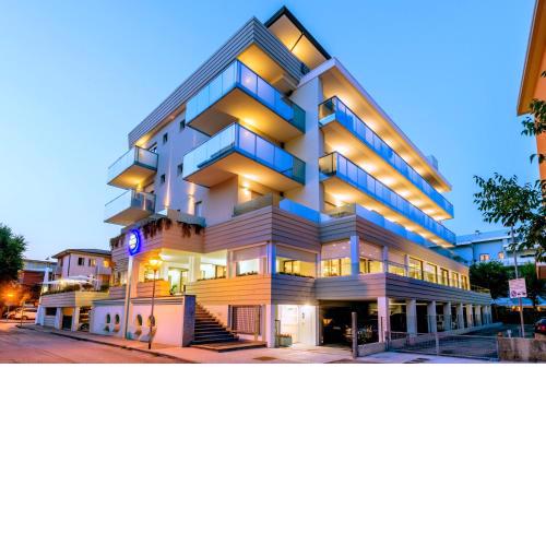 Hotel Mayer