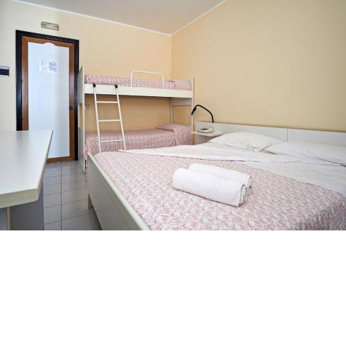 Hotel Mazzurco