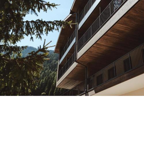 Hotel Mea Via